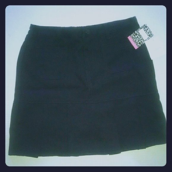 Girl's Skirt/Skort - Picture 1 of 4